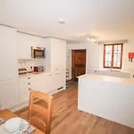 Casa de Férias Fryston