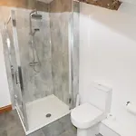 Casa de Férias Fryston