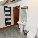 Casa de Férias Fryston